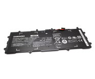 Samsung XE500T1C-A01FR original battery