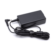 Samsung XE700T1A-H01FR charger