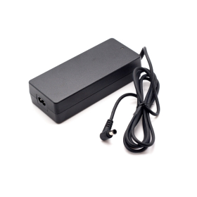 Sony Bravia KD-43XF7096 premium charger