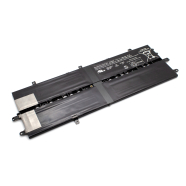 Sony Vaio Duo 11 SVD112100C battery