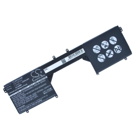 Sony Vaio Fit 11A SVF11 battery