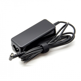 Sony Vaio Fit 11A SVF11 charger