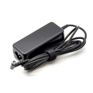 Sony Vaio Fit 11A SVF11N13CGB charger