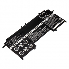 Sony Vaio Fit 13A SVF13 battery