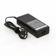 Sony Vaio Fit 13A SVF13 charger