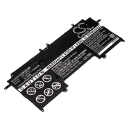 Sony Vaio Fit 13A SVF13N12CGS battery