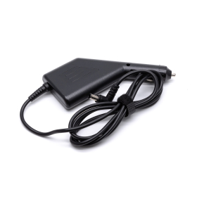 Sony Vaio Fit 13A SVF13N1L2ES.BE1 car charger