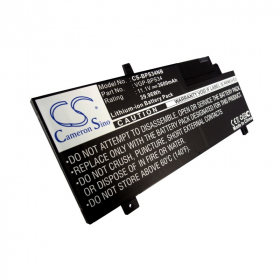 Sony Vaio Fit 14A SVF14 battery