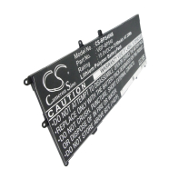 Sony Vaio Fit 14A SVF14N12SGS battery