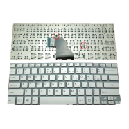 Sony Vaio Fit 14E SVF1421E2E keyboard