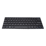 Sony Vaio Fit 14E SVF1421E2E keyboard