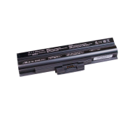 Sony Vaio PCG-21313M battery