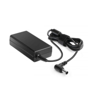 Sony Vaio PCG-31211T charger