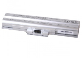 Sony Vaio PCG-31311M battery