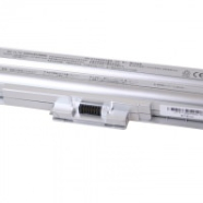 Sony Vaio PCG-3C6P battery