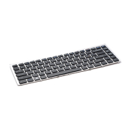 Sony Vaio PCG-3J1M keyboard