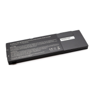 Sony Vaio PCG-41211M battery