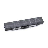 Sony Vaio PCG-5G2L battery