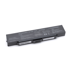 Sony Vaio PCG-5G3M battery