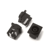 Sony Vaio PCG-61316L dc jack