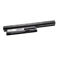 Sony Vaio PCG-61711W battery