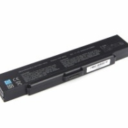 Sony Vaio PCG-6B1L battery