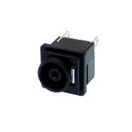 Sony Vaio PCG-8112M dc jack