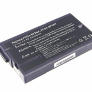 Sony Vaio PCG-FR285E battery