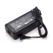 Sony Vaio PCG-GRT100 premium charger