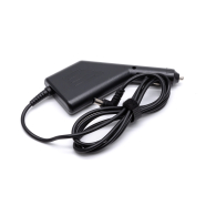 Sony Vaio PCG-GRT100P car charger