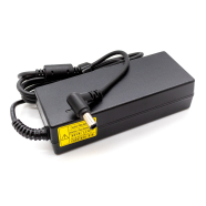 Sony Vaio PCG-R600HMPD premium charger