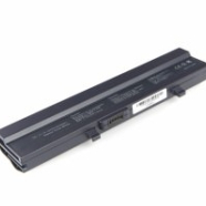 Sony Vaio PCG-SR battery