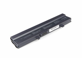 Sony Vaio PCG-SR battery