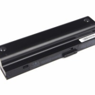 Sony Vaio PCG-V505 B AC battery