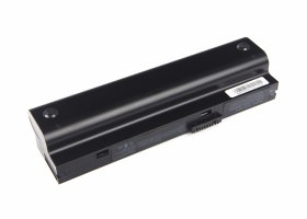 Sony Vaio PCG-V505 B AC battery