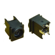 Sony Vaio PCG-V505ACP dc jack