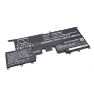 Sony Vaio Pro 13 SVP13213CW battery