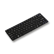 Sony Vaio SVE11-117 keyboard