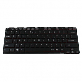 149009721US Keyboard