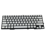 Sony Vaio SVS13113FW keyboard