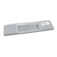 Sony Vaio SVT1111M1E battery