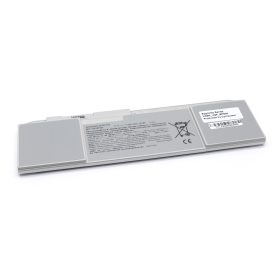 Sony Vaio SVT1111X1RS battery