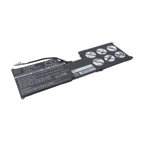 Sony Vaio SVT11213CGW battery