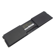 Sony Vaio SVZ1311Z9E battery