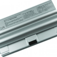 Sony Vaio VGC-LJ50B/B battery