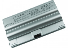 Sony Vaio VGC-LJ51DB/B battery