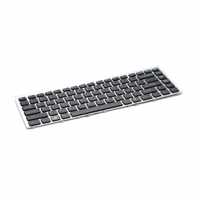 148084721 Keyboard