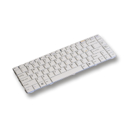 Sony Vaio VGN-NR12H keyboard