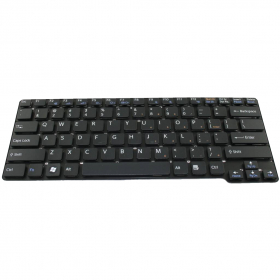 P0021628 Keyboard