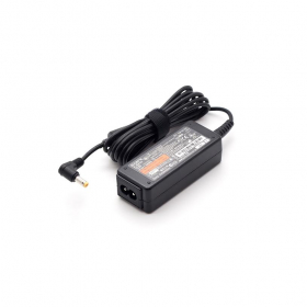 Sony Vaio VGN-P530H/R premium charger